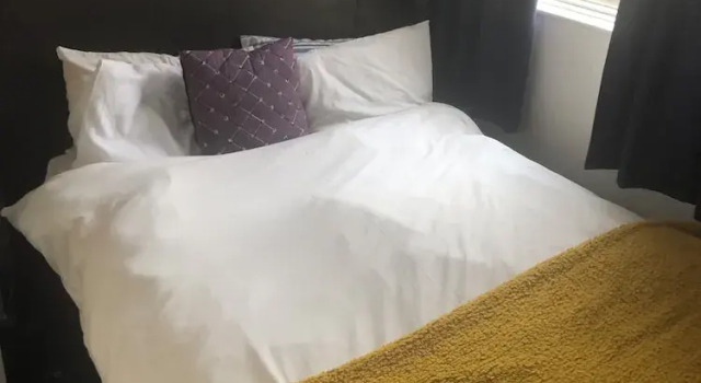 Northern pearl, Rezervasyon Otel Merseyside ucuz oteller
