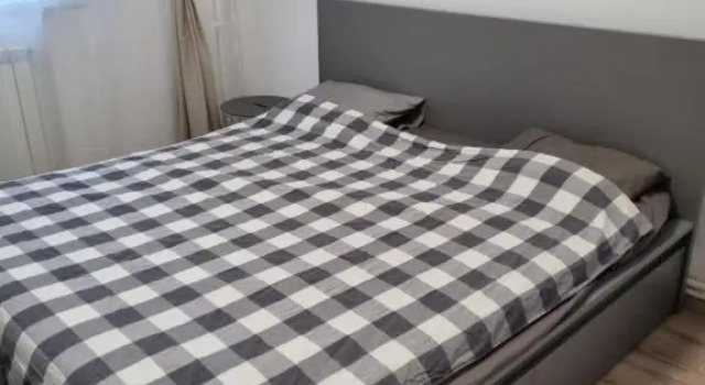 Park Apartment 2, Забронировать Апартаменты/квартира Апартаменты Констанцы, рядом с Спортивный комплекс Gravity Park, Апартаменты/квартира