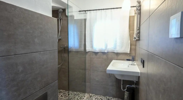 Коттедж Haus Annerl