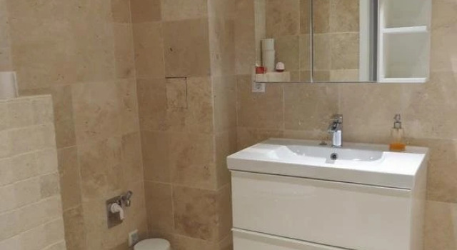 REMA Apartments 1070, Забронировать Апартаменты/квартира Апартаменты Вены, рядом с Volkstheater, Апартаменты/квартира