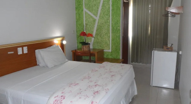 Nioja Hotel, Забронировать Отель  