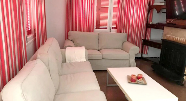 Apartment With 3 Bedrooms in Font de Sa Cala, With Shared Pool, Terrace and Wifi - 4 km From the Beach, Reserva ahora Apartamento Apartamentos en Capdepera, Apartamento