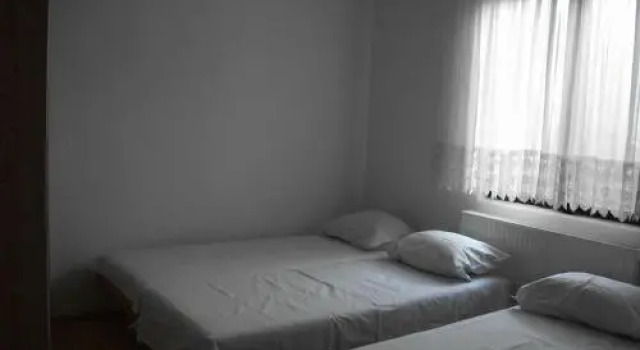 Hostel Guca, Book Hostel / Vandrerhjem Hostels i Subotica, Hostel / Vandrerhjem