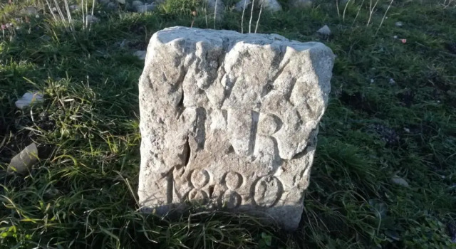 Коттедж Melfi, città delle Costituzioni di Federico II - Casa vacanze