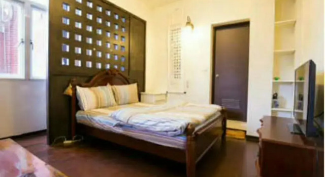 Junior-Suite Slowly B&B