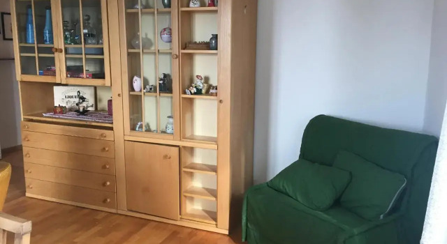 A Casa di Rita, Забронировать Апартаменты/квартира Апартаменты Val di Non, Апартаменты/квартира