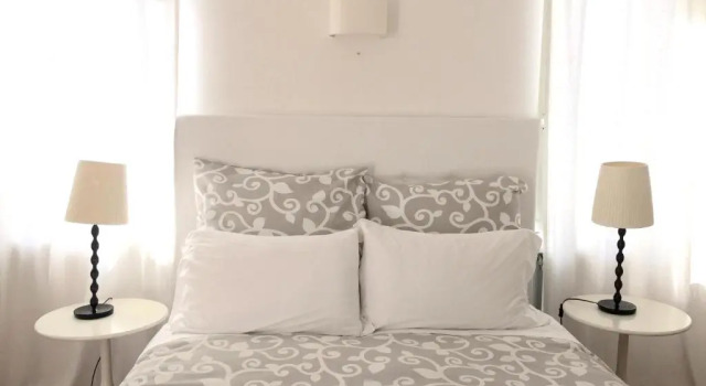Номер Standard Relais Piazza dei Martiri
