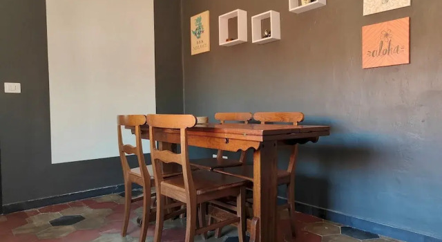Via Medaglie D oro 73 - Albenga, Забронировать Отель Альбенга Ривьера-делле-Пальме