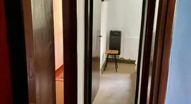 Номер Superior Hotel Samay Huasi