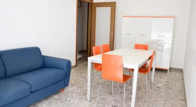 Vistamare Apartments, Забронировать Апартаменты/квартира Апартаменты Лидо ди Езоло, Апартаменты/квартира