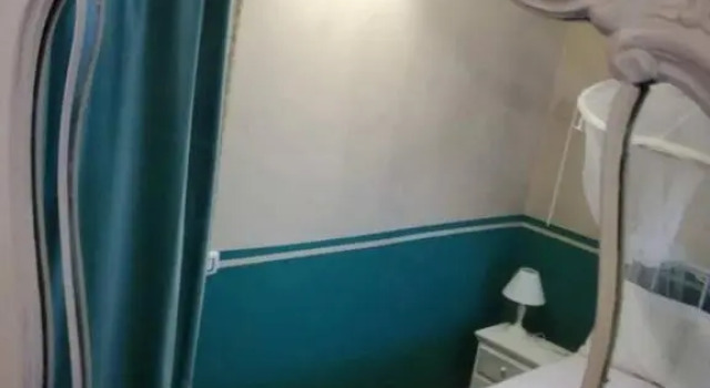 Holiday apartment Quercia, Buchen Sie Ferienwohnung Bomarzo Tuszien