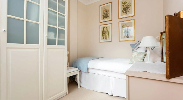 Eversleigh House, Varaa Hotelli 3 tähden hotellit kohteessa Merseyside, 3*
