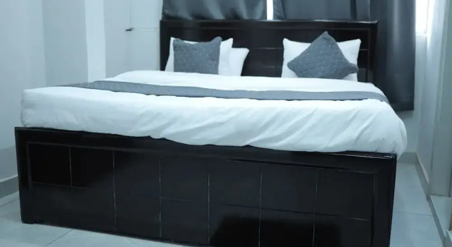 Atithi Hotel and Dhaba, Rezerwuj Hotel Panipat Haryana