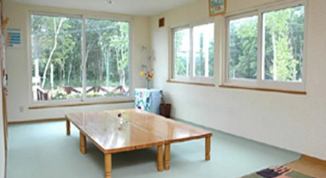 Nisekonoyado Tabinokosaten