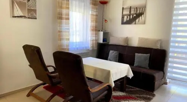 Prázdninový Domek Kobylnice, Prenota Hotel Lipno nad Vltavou 