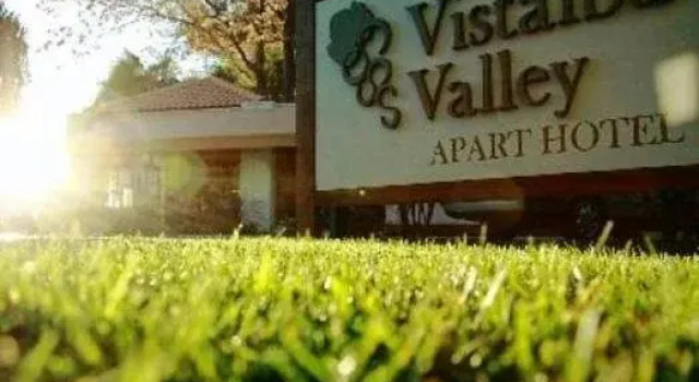 Vistalba Valley Hotel, Забронировать Отель Вистальба Wine Route Mendoza