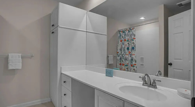 Коттедж 4 Mizzenmast Court at The Sea Pines Resort