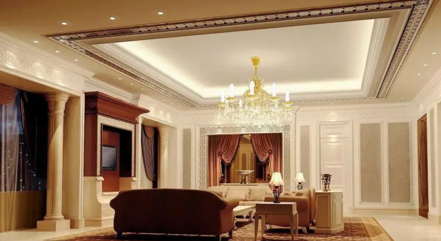 Liaobin Boli Hotel - Panjin, Foglalás Szálloda Jingkou Liaoning