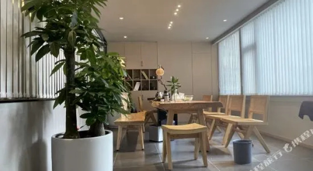Liupanshui Tianli Hotel (Chuanxin Unit Shop), Book Hotel Liupanshui 