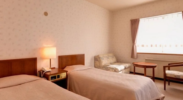 妙高阳光酒店(Hotel Sunlight Myoko), Prenota Hotel Hotel a Koshinetsu con parcheggio, Parcheggio