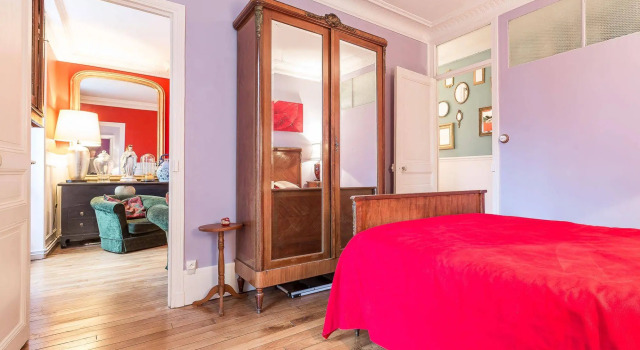 Designer Stay - La Villette, Забронировать Отель Париж Иль-де-Франс, рядом с Обервилье – Пантен – Катр Шемен