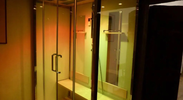 Апартаменты c 1 комнатой A Priori Guest House