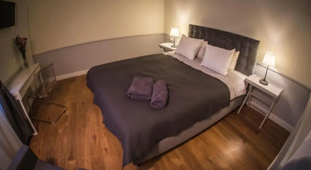 Angel House Apartments, Забронировать Апартаменты/квартира Апартаменты Кракова, рядом с Церковь Святого Франциска Ассизи, Апартаменты/квартира