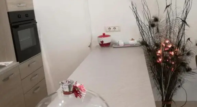Gio.Ele, Buchen Sie Hotel Hotels in Melendugno mit Frühstück, Frühstück