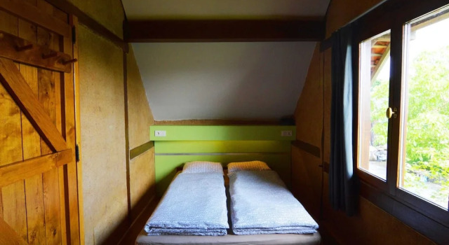 Коттедж Comfortable Home with Sauna