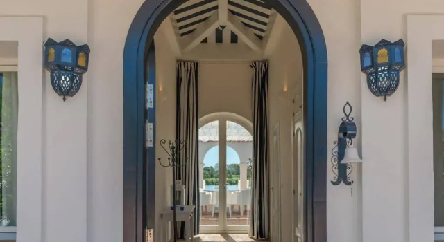 Resort Villas Andalucia