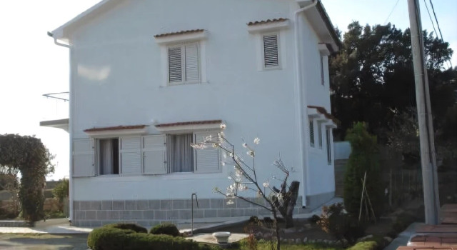 Apartments Darinka, Prenota Appartamento Arbe 