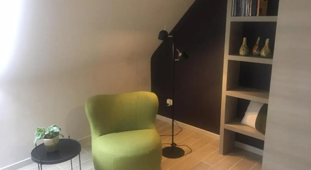 Wijndomein Zwaeneberg, Buchen Sie Hotel Voeren Limburg
