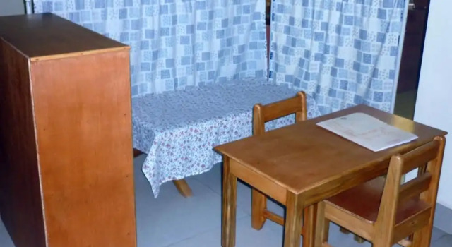Hotel Casa Vínculos, Réserver Hôtel Estelí Esteli Region
