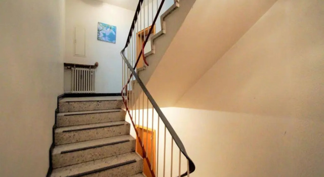 Апартаменты Ferienwohnung Maye Oberhausen