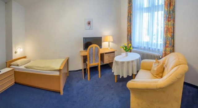 Hotel Garni Steiermark, Varaa Hotelli Hotellit Baijeri pysäköinnillä, Pysäköinti
