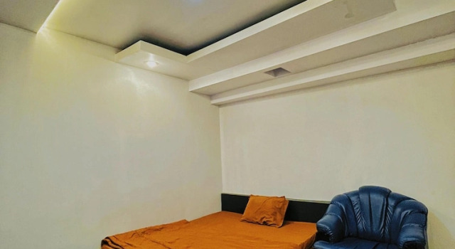 Flamboyan 2 Homestay, Book Guesthouse Hotels in Dieng Kulon with Breakfast, Breakfasts