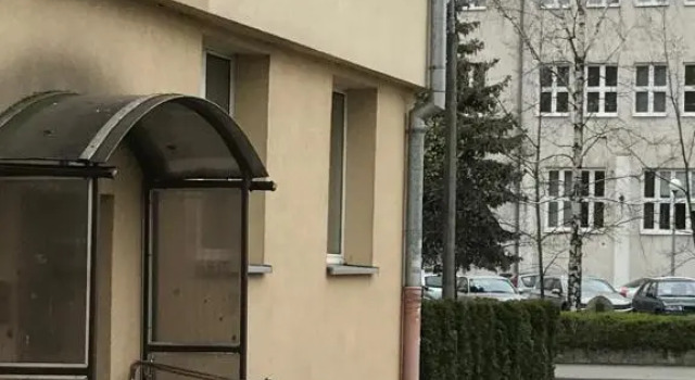 Apartment In Center-Near Everywhere