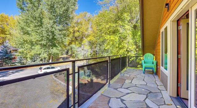 Коттедж 14 Miles to Sun Valley: Updated Getaway!