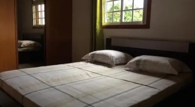 villa sofaia, Rezervovat Vila 4hvězdičkové hotely v Basse-Terre, 4*
