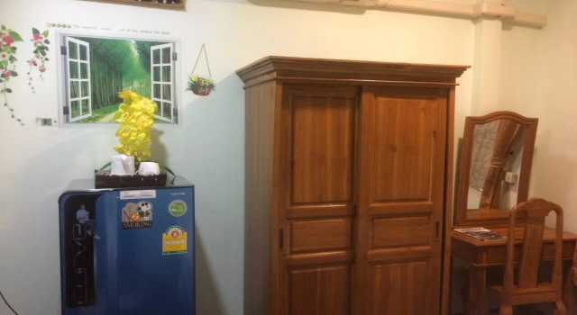 68 Guest House, Забронировать Гостевой дом Гостевые дома Чиангмай, рядом с TCDC Chiang Mai, Гостевой дом