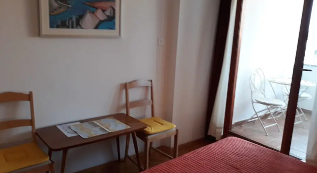 Apartments And Rooms Valter, Забронировать Апартаменты/квартира Апартаменты Новиград, Апартаменты/квартира