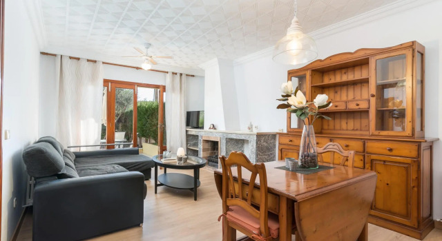 Can Miquel In Mallorca, Book Hotel Santa Margalida Majorca