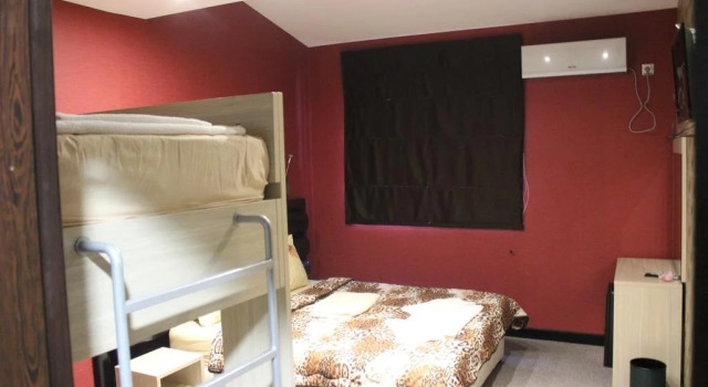 Guest House Veni, Забронировать Гостевой дом Благоевград область Благоевград