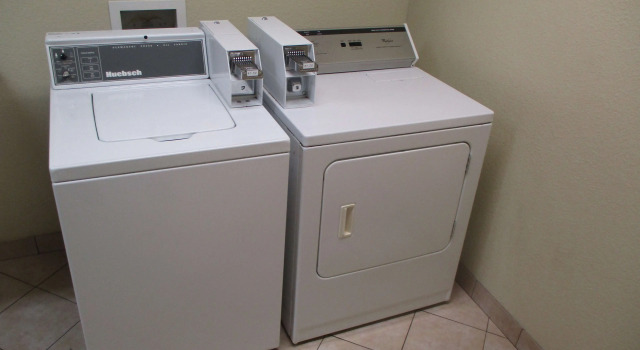 Best Western Coffeyville Central Business District Inn and Suites, Rezerwuj Hotel Coffeyville Kansas