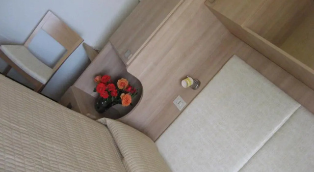 Hotel Rosati, Забронировать Отель Недорогие отели Побережья Римини, недорого