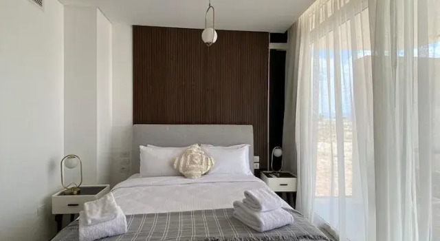 Шале Stayr Somabay - Bay Life Home Rentals