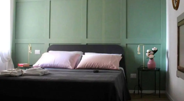 Peonia House, Book Hotel Hotels in Sicily with Parking, Parking