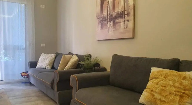 Deluxe Private Apartment next to Grand Blue Fafa resort Golem