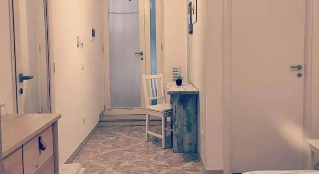 Номер Standard B&B Casa Dolce Casa Monopoli