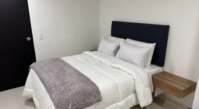 Номер Standard c 1 комнатой 33 HOTEL BOUTIQUE